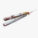 Uki Mini Piastra Fluon Andy Edition - Planethair
