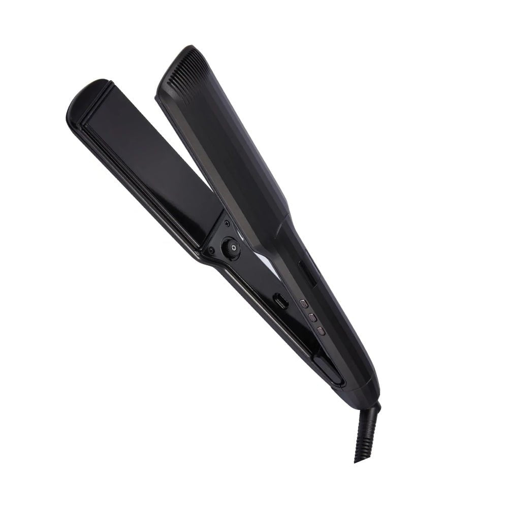 JRL-PIASTRA JPA070 XL MIDNIGHT SHINE lamelle XL