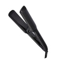 JRL Piastra JPA070 XL Midnight Shine 4x10,5cm Grafite - Planethair