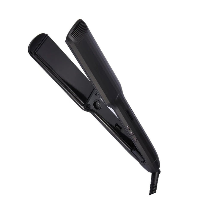 JRL-PIASTRA JPA070 XL MIDNIGHT SHINE lamelle XL