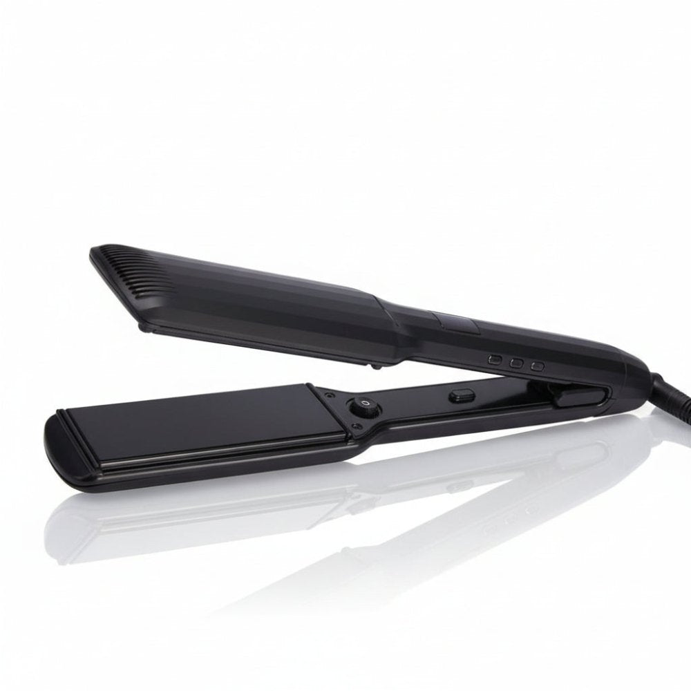 JRL-PIASTRA JPA070 XL MIDNIGHT SHIN
