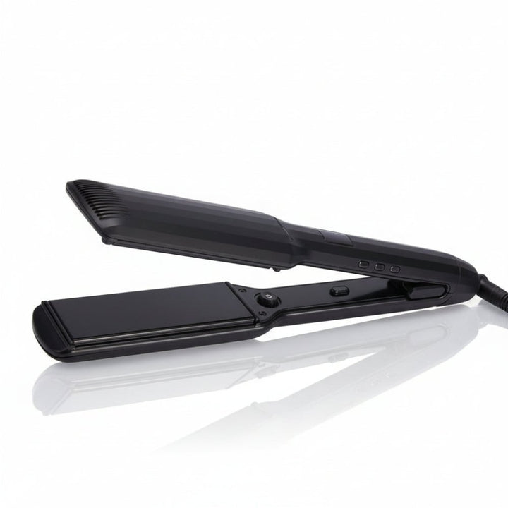 JRL-PIASTRA JPA070 XL MIDNIGHT SHIN
