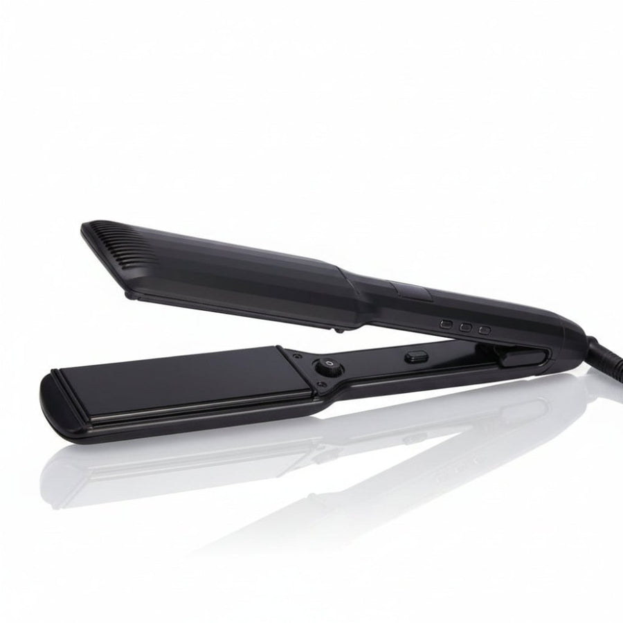 JRL-PIASTRA JPA070 XL MIDNIGHT SHIN
