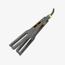 Gamma Piu Piastra Twin Pro - Planethair