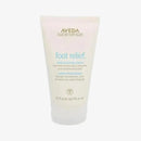 Aveda Foot Relief Cream - Planethair