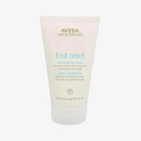Aveda Foot Relief Cream