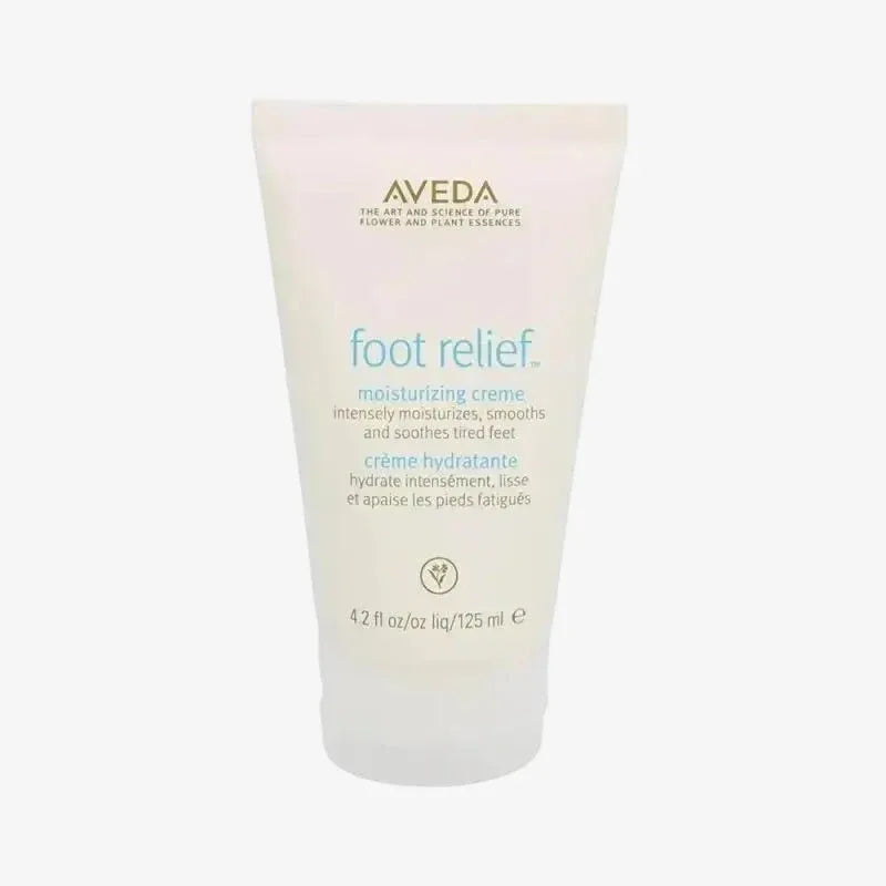 Aveda Foot Relief Cream