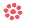 Planethair logo