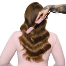 Ghd Chronos Pink Collection Piastra Capelli Dusted Pink