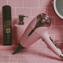Ghd Helios Pink Collection Phon Professionale Dusted Pink