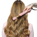 Ghd Gold Pink Collection Piastra Capelli Dusted Pink