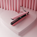 Ghd Gold Pink Collection Piastra Capelli Dusted Pink
