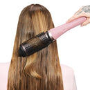 Ghd Duet Blowdry Pink Collection Spazzola Asciugacapelli Dusted Pink