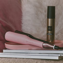 Ghd Chronos Max Pink Collection Piastra Capelli Dusted Pink