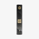 ghd Once Again Dry Shampoo Secco Capelli 200ml