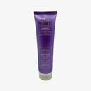 Medavita Prodige Ultimate Deep Recovering Mask Maschera Ristrutturante Capelli