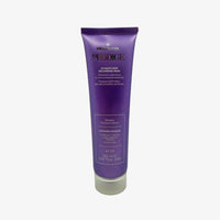 Medavita Prodige Ultimate Deep Recovering Mask Restructuring Hair Mask 250ml