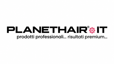 Planethair