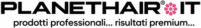 Planethair