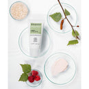 Sothys Gommage Visage Éclat 50ml