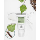 Sothys Masque Hydratant Éclat