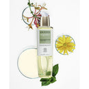 Sothys Huile Démaquillante Viso e Occhi 200ml