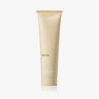 Vagheggi Body Spa Crema Piedi 100ml