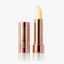 Vagheggi Lip Care N. 20 Balm – Balsamo Labbra Nutriente