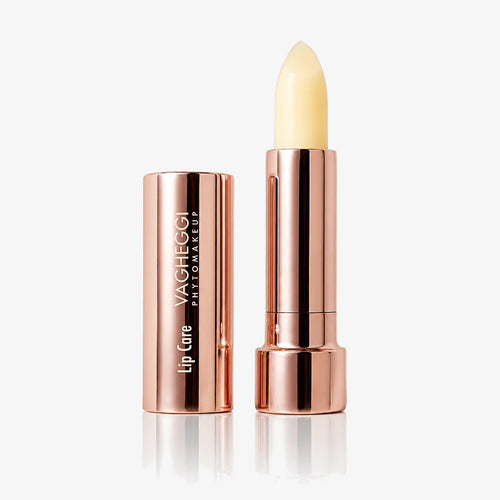 Vagheggi Lip Care N. 20 Balm – Balsamo Labbra Nutriente