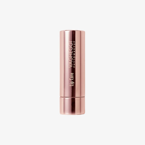 Vagheggi Lip Care N. 20 Balm – Balsamo Labbra Nutriente