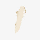 Vagheggi Lip Care N. 20 Balm – Balsamo Labbra Nutriente