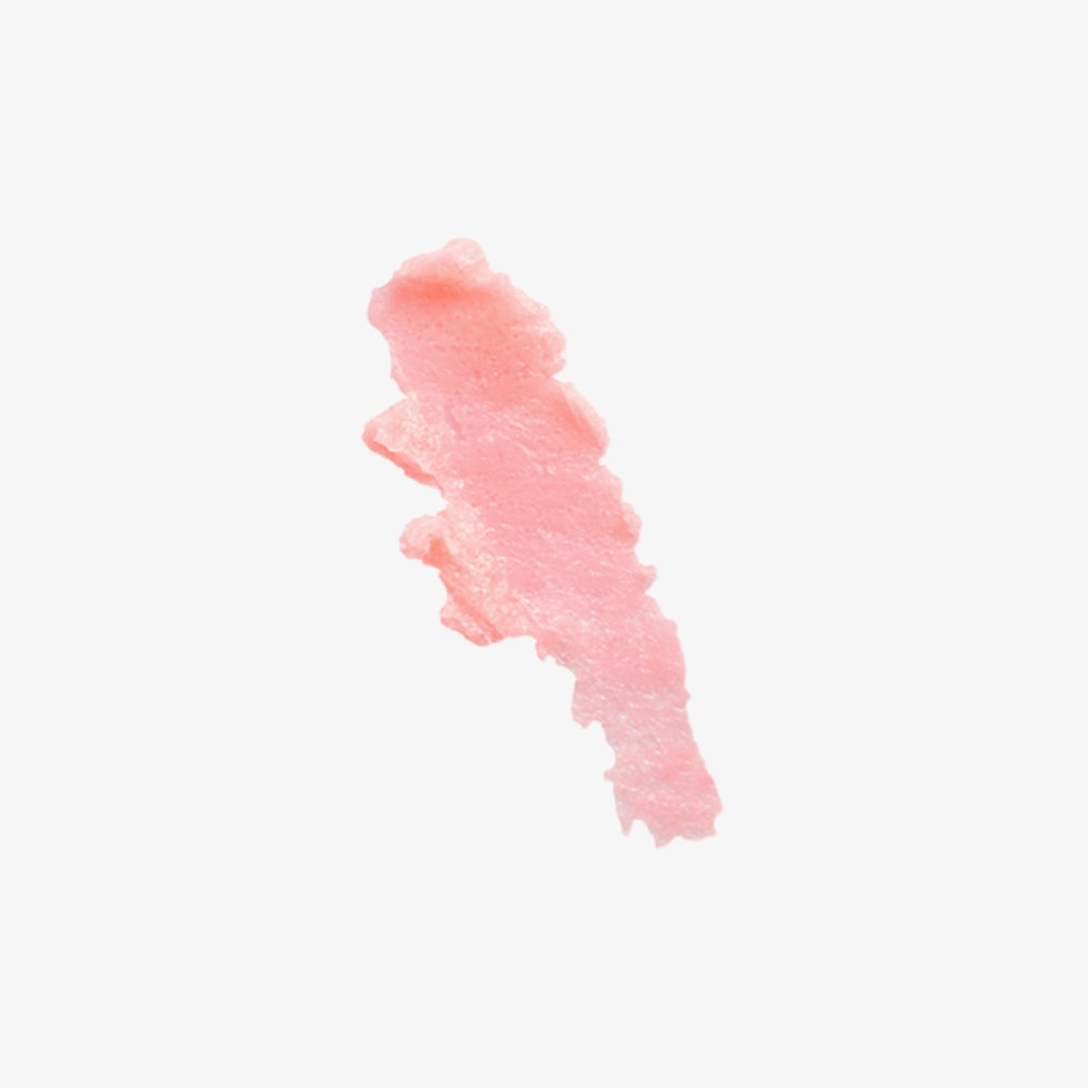 Vagheggi Lip Care N. 10 Scrub – Esfoliante Labbra