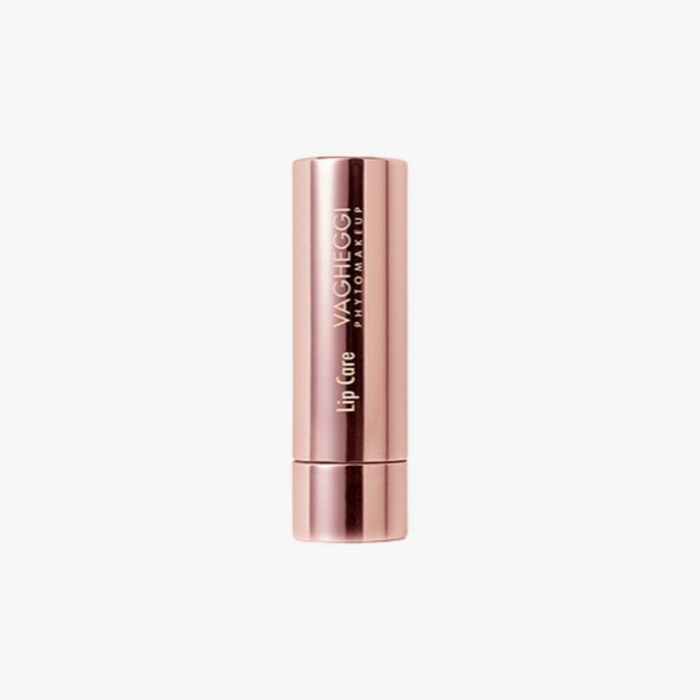 Vagheggi Lip Care N. 10 Scrub – Esfoliante Labbra