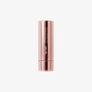 Vagheggi Lip Care N. 10 Scrub – Esfoliante Labbra