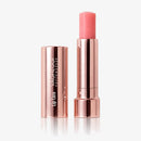 Vagheggi Lip Care N. 10 Scrub – Esfoliante Labbra