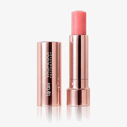 Vagheggi Lip Care N. 10 Scrub – Esfoliante Labbra