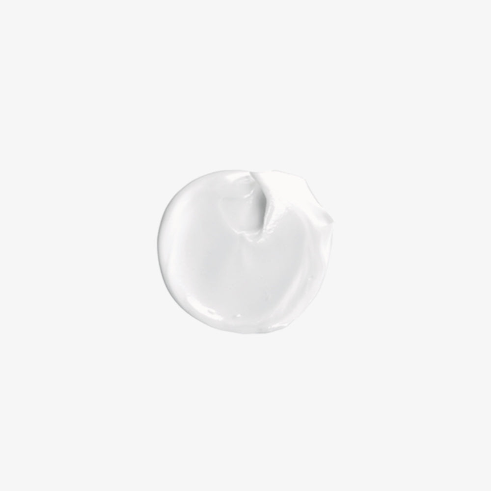 Vagheggi Body Spa Crema Piedi 100ml