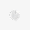 Vagheggi Body Spa Crema Piedi 100ml