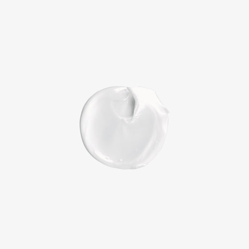 Vagheggi Body Spa Crema Piedi 100ml