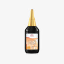 Wella Professionals Color Fresh Colorazione Semi-Permanente 60/75ml