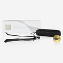 Ghd Platinum+ Styler Branco