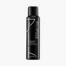 Tsuyu Sleek Shu Uemura 200ml olio secco capelli - Planethair