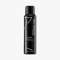 Tsuyu Sleek Shu Uemura 200ml olio secco capelli