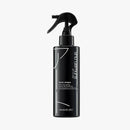 Tsuki Shape Shu Uemura 190ml spray termoattivo definizione e forma - Planethair