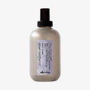 More Inside Primer Pre-Piega Davines 250ml - Planethair