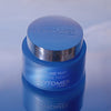 Phytomer Sublime Nuit - Balsamo levigante rigenerante viso 50ml
