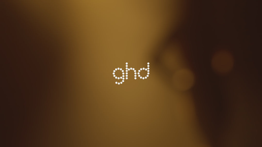 Ghd Chronos 