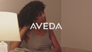 Aveda Nutriplenish Overnight Serum siero notturno 100ml