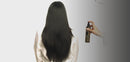 Ghd Bodyguard Heat Protect Spray Termoprotettore