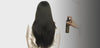 Ghd Bodyguard Heat Protect Spray Termoprotettore